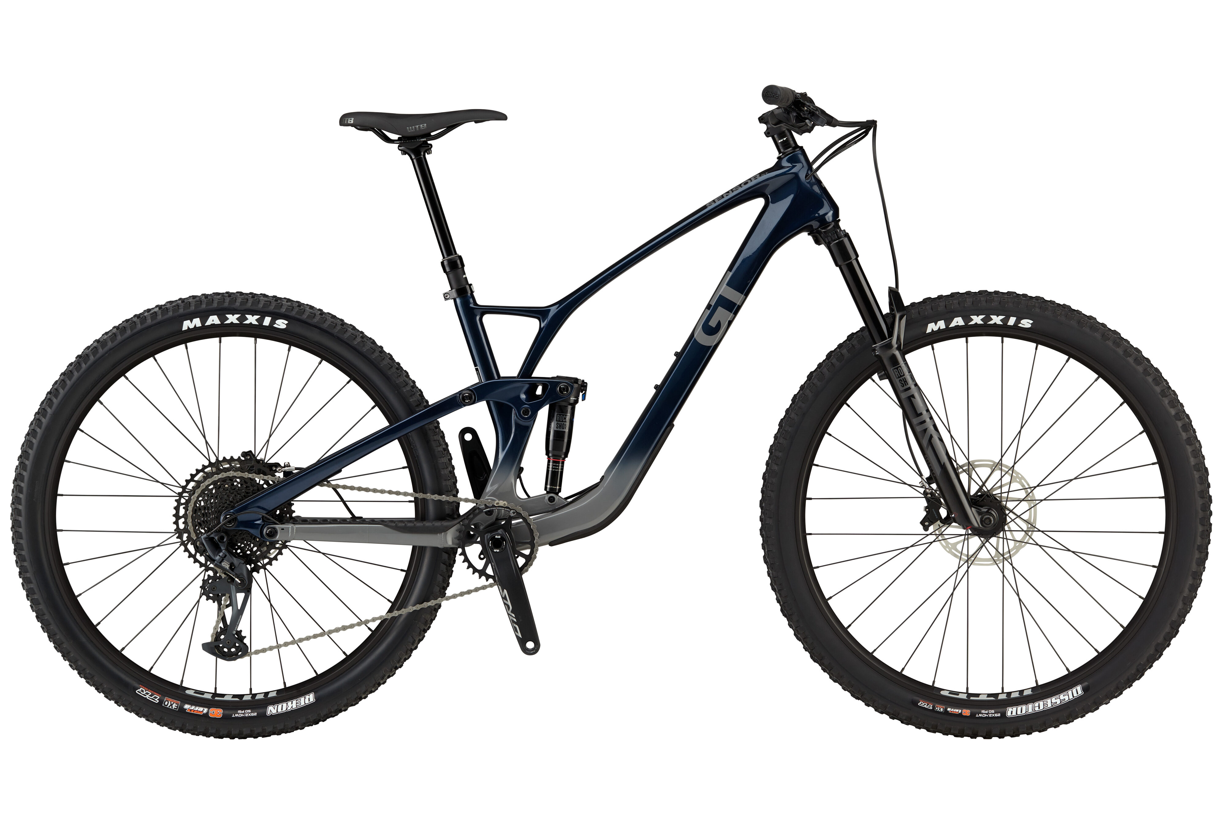 29 U Sensor ST Crb Pro ING LG