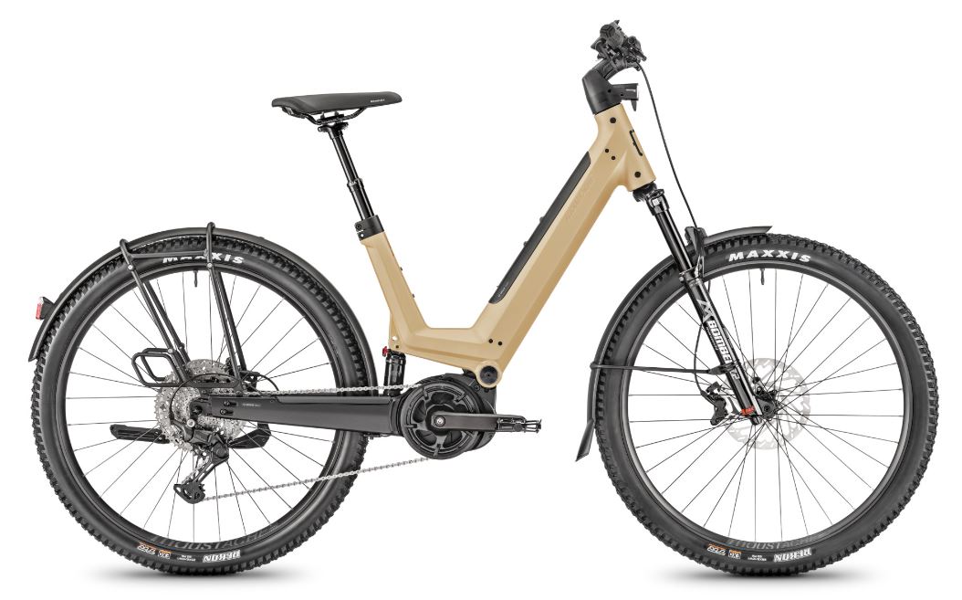 moustache-j-off-pbl-dune_o