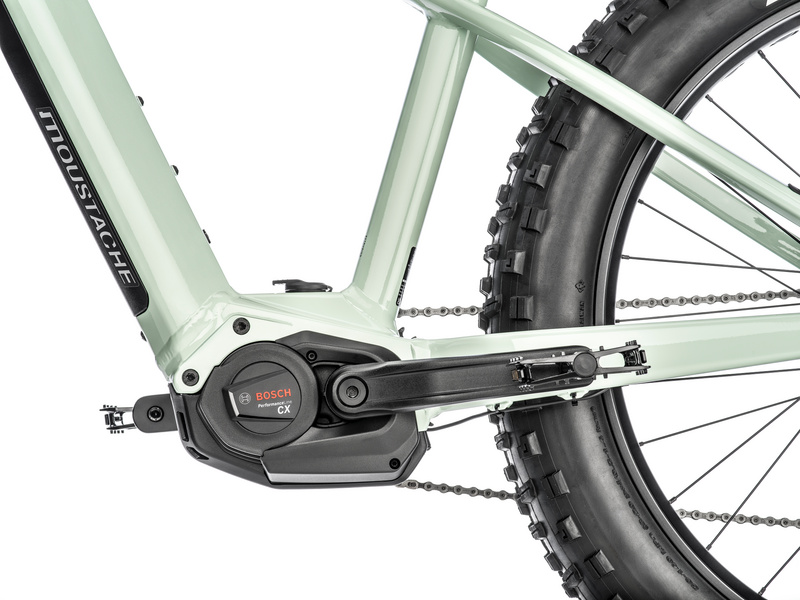 moustache-samedi-26-fat-4-mint_2_o