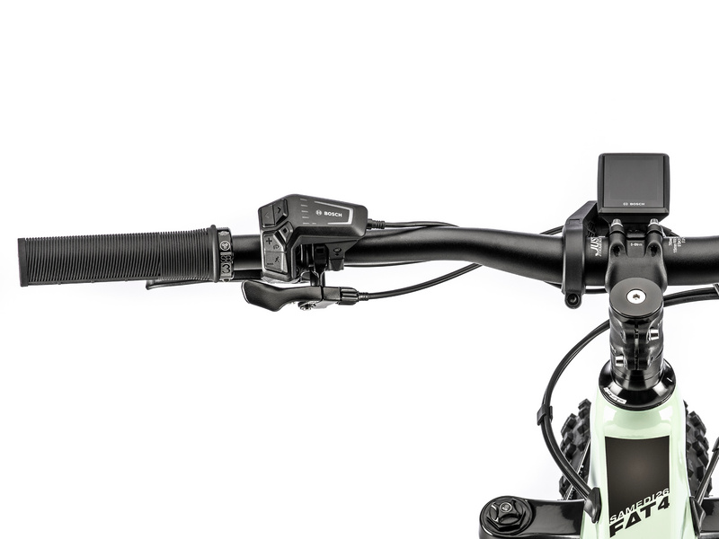 moustache-samedi-26-fat-4-mint_3_o