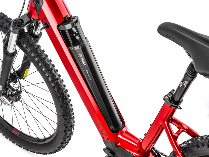 moustache-samedi-27-off-2-500-open-red_5_o