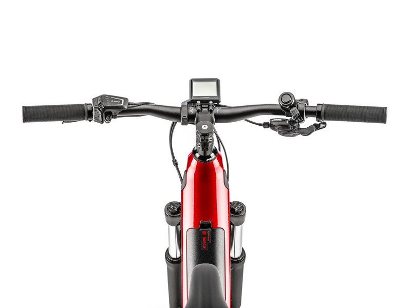 moustache-samedi-27-off-2-500-red_4_o