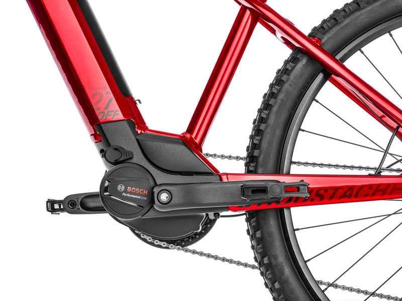 moustache-samedi-27-off-2-500-red_5_o