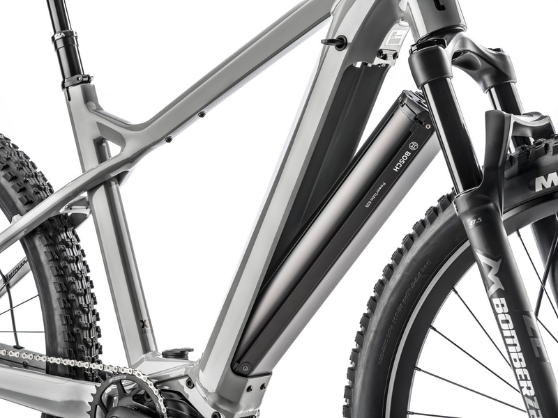 moustache-samedi-27-off-4-silver_1_o