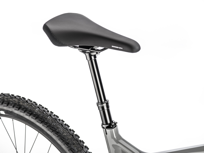 moustache-samedi-27-off-4-silver_2_o