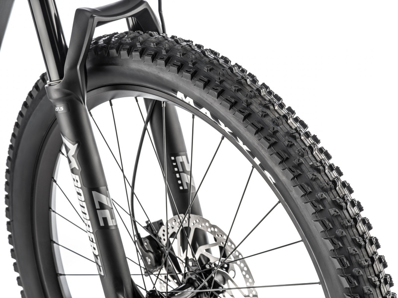 moustache-samedi-27-off-4-silver_5_o