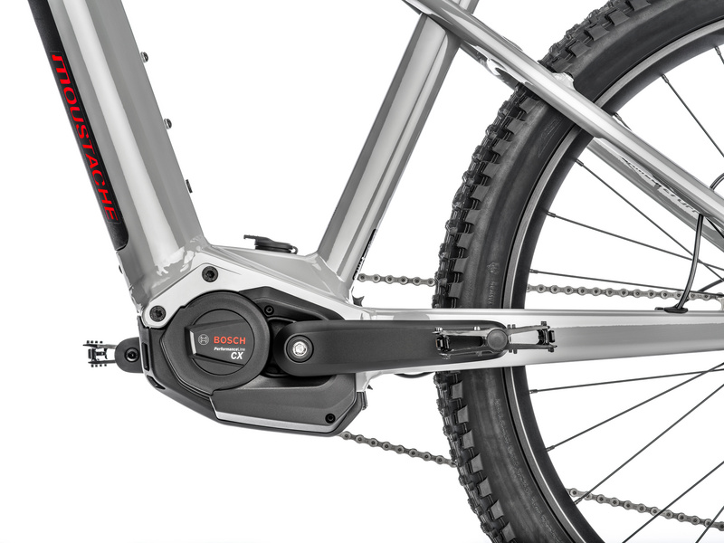 moustache-samedi-27-off-4-silver_8_o