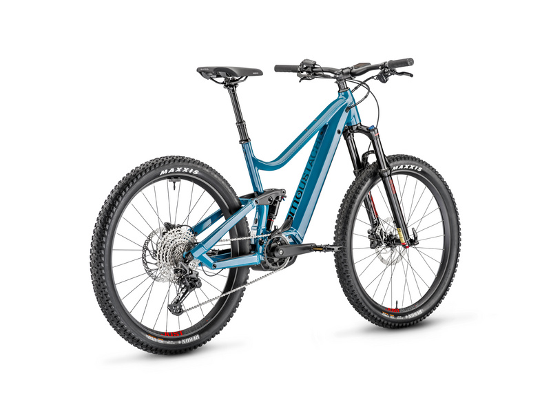 moustache-samedi-27-wide-3-petrol-blue_1_o