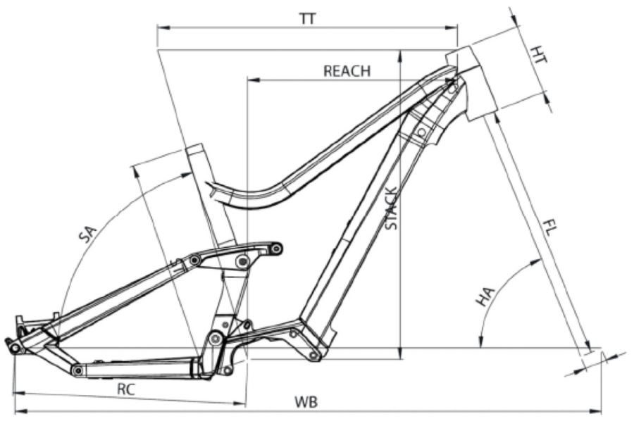 moustache-samedi-27-wide-5-silver_4_o