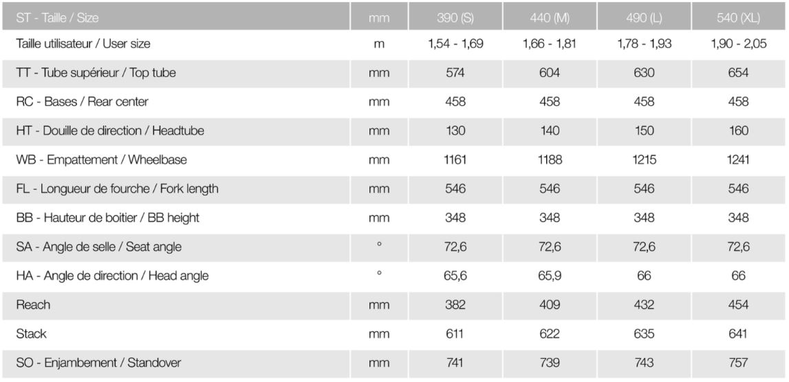 moustache-samedi-27-wide-5-silver_5_o
