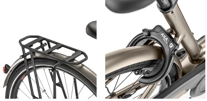 moustache-samedi-28-2-500-titanium_3_o