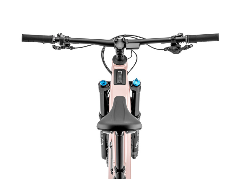 moustache-samedi-29-game-150-7-750-pink_2_o