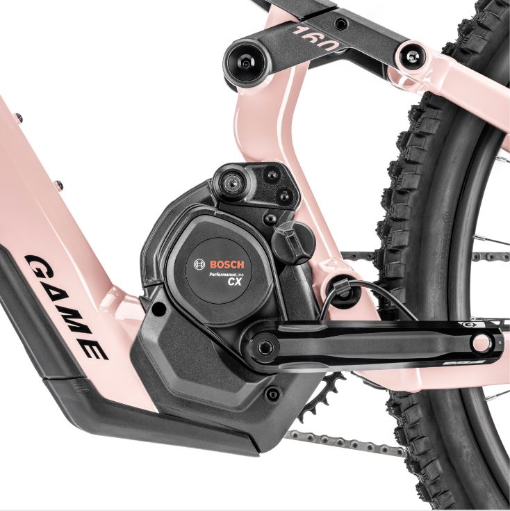 moustache-samedi-29-game-150-8-750-pink_2_o