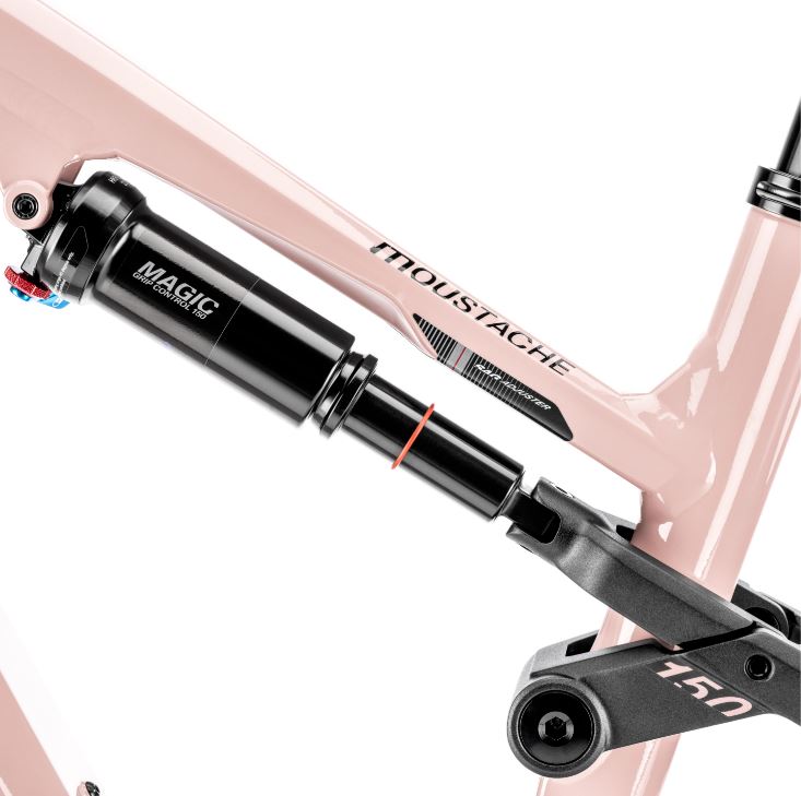 moustache-samedi-29-game-150-8-750-pink_3_o