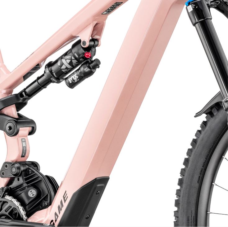 moustache-samedi-29-game-150-8-750-pink_5_o