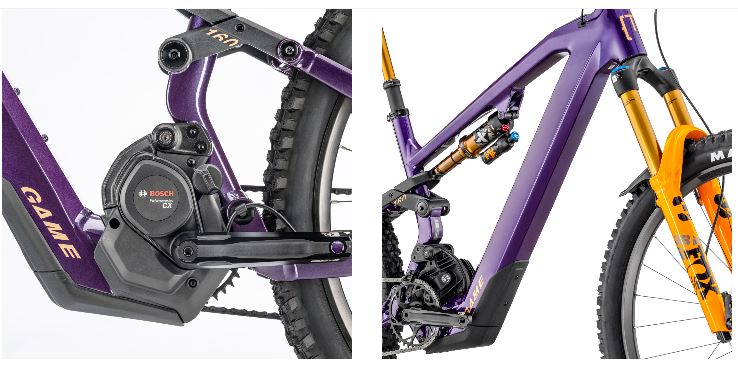 moustache-samedi-29-game-160-9-600-launch-ed_5_o