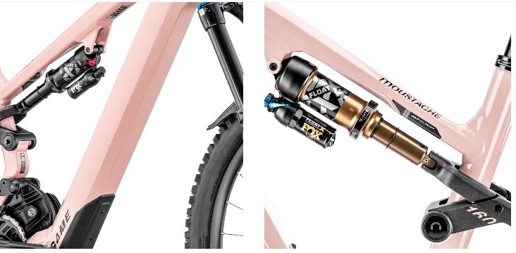 moustache-samedi-29-game-160-9-600-pink_5_o