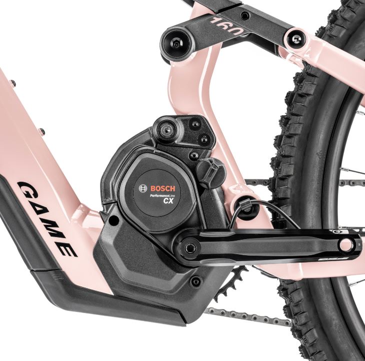 moustache-samedi-29-game-160-9-750-pink_5_o