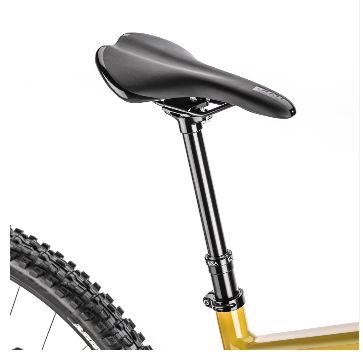 moustache-samedi-29-game-3-625-wh-ocre_1_o