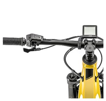 moustache-samedi-29-game-3-625-wh-ocre_2_o