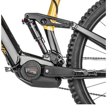 moustache-samedi-29-game-3-625-wh-ocre_3_o