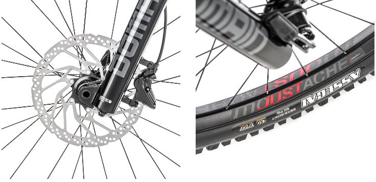 moustache-samedi-29-game-3-625-wh-ocre_4_o