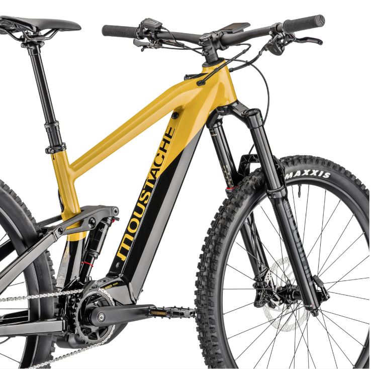 moustache-samedi-29-game-3-625-wh-ocre_6_o