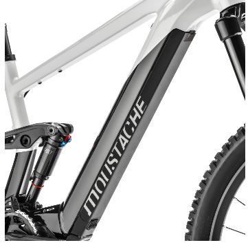 moustache-samedi-29-game-5-cool-grey_1_o