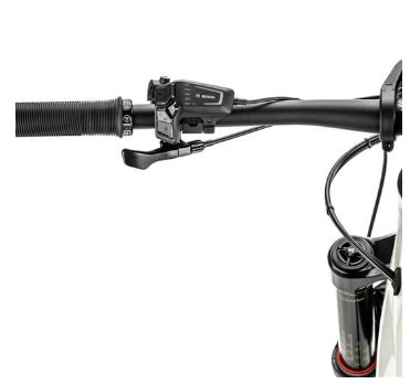 moustache-samedi-29-game-5-cool-grey_2_o