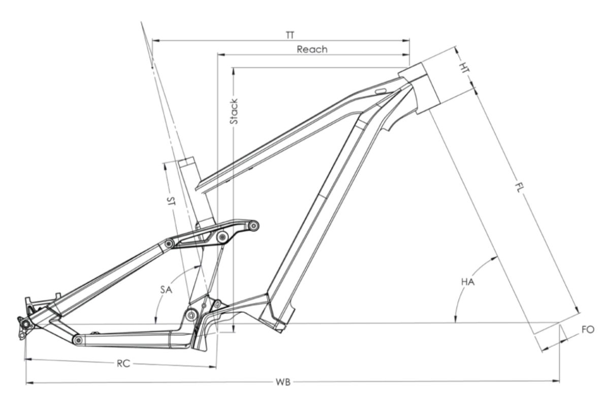 moustache-samedi-29-game-5-cool-grey_3_o