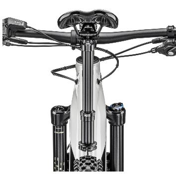 moustache-samedi-29-game-5-cool-grey_4_o