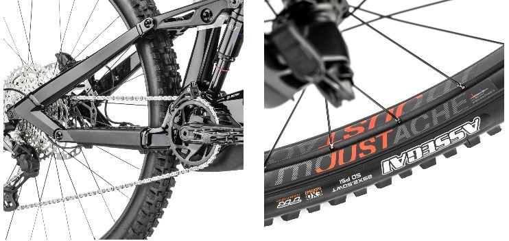 moustache-samedi-29-game-5-cool-grey_6_o