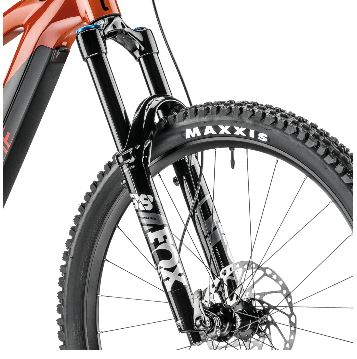 moustache-samedi-29-game-7-terracota_1_o