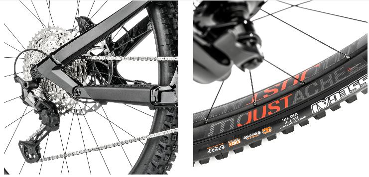 moustache-samedi-29-game-7-terracota_2_o