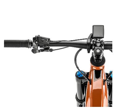 moustache-samedi-29-game-7-terracota_3_o