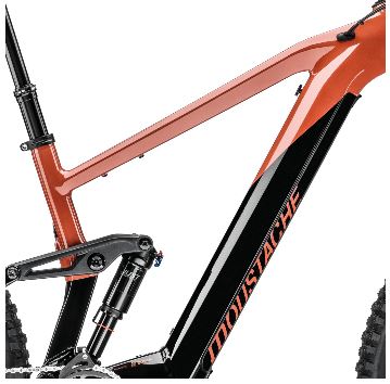 moustache-samedi-29-game-7-terracota_4_o