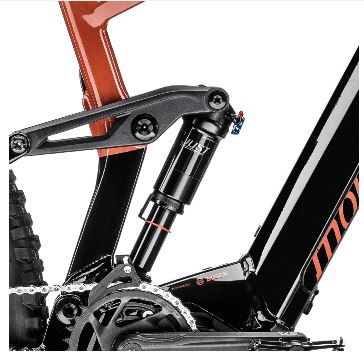 moustache-samedi-29-game-7-terracota_5_o