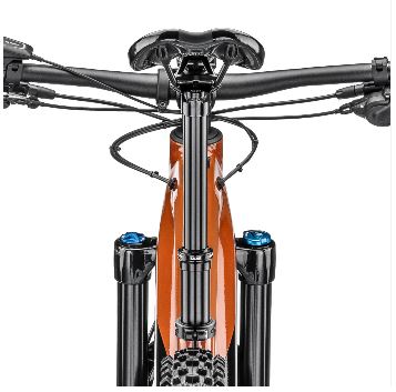 moustache-samedi-29-game-7-terracota_7_o