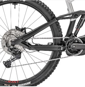 moustache-samedi-29-trail-2-750-wh-green_2_o