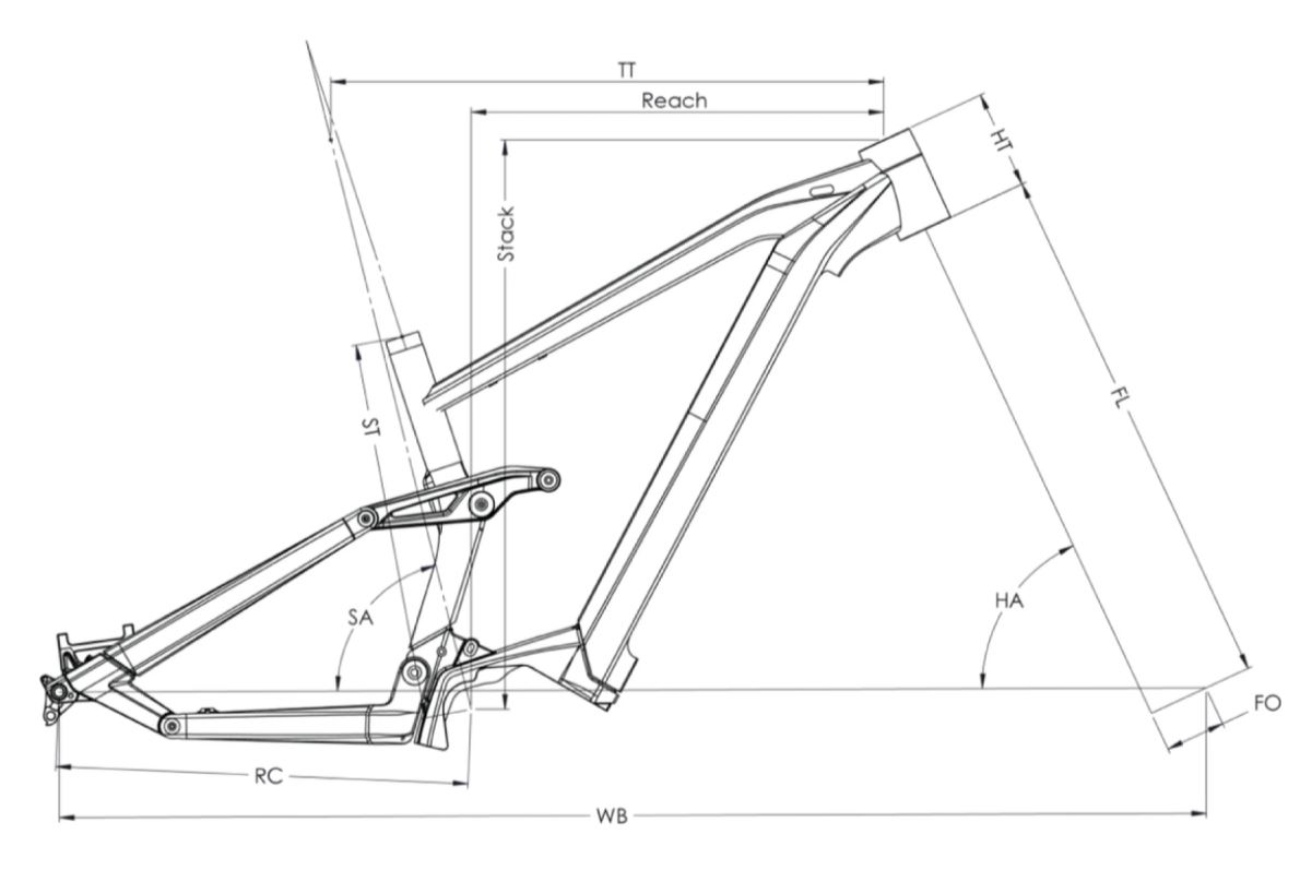 moustache-samedi-29-trail-2-750-wh-green_3_o