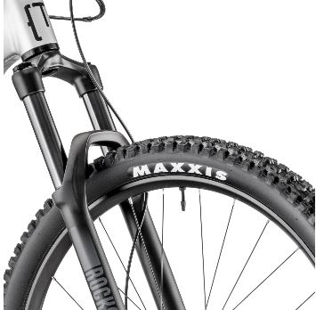 moustache-samedi-29-trail-2-750-wh-red_5_o