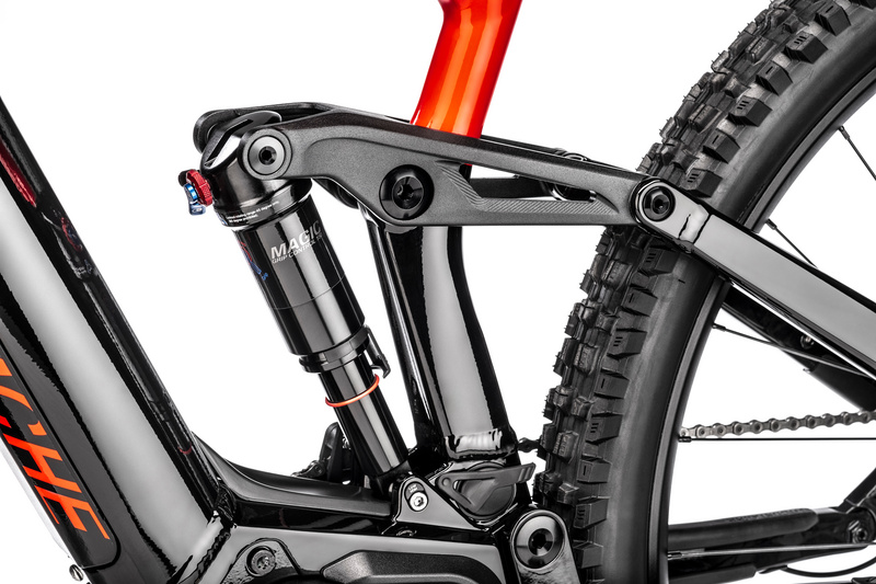 moustache-samedi-29-trail-2-750-wh-red_6_o