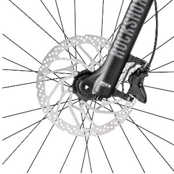 moustache-samedi-29-trail-2-750-wh-silver_1_o