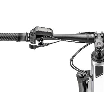 moustache-samedi-29-trail-2-750-wh-silver_o