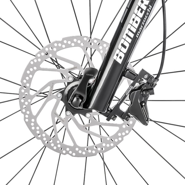 moustache-samedi-29-trail-3-metalic-blue_1_o