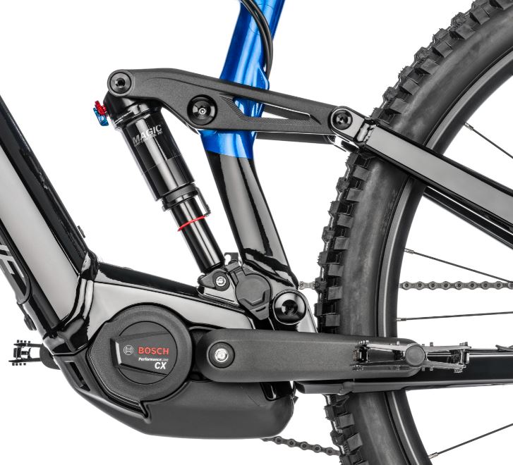 moustache-samedi-29-trail-3-metalic-blue_3_o