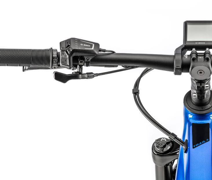 moustache-samedi-29-trail-3-metalic-blue_o