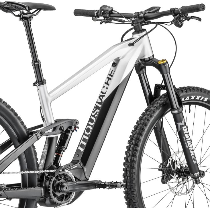 moustache-samedi-29-trail-5-metalic-silver_1_o