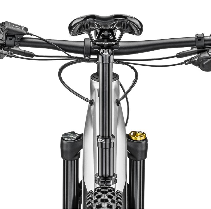 moustache-samedi-29-trail-5-metalic-silver_3_o