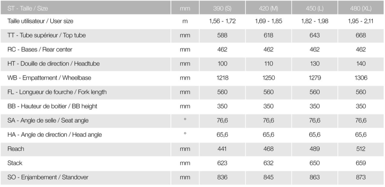 moustache-samedi-29-trail-5-metalic-silver_4_o